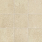 Epoxy Beige 2  298x298 / 11mm