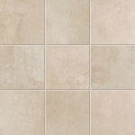 Epoxy Silver 2 298x298 / 11mm