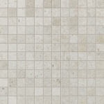 Sable 1B 298x298 / 11mm