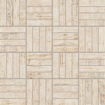 Select 1A 298x298 / 10mm