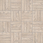 Select 4 298x298 / 10mm