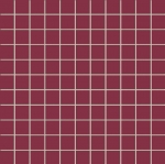 Carmine 300x300 / 8mm