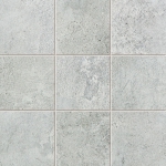 Cement Worn 1 MAT 298x298 / 12mm