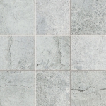 Cement Worn 2 MAT 298x298 / 12mm