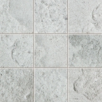 Cement Worn 3 MAT 298x298 / 12mm