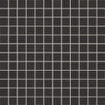 Coll grey 298x298 / 8mm