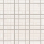 Coll white 298x298 / 8mm