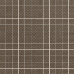 Elle chocolate 298x298 / 8mm