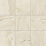 Fair beige MAT 298x298 / 12mm