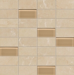 Gobi beige 303x308 / 8mm