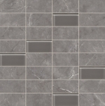 Gobi grey 303x308 / 8mm