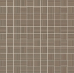 Helium caffe 298x298 / 10mm