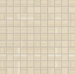 Helium latte 298x298 / 10mm