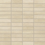 Ilma beige 298x298 / 8mm