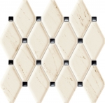 Larda 2 298x270 / 11,5mm