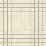 Lavish beige 298x298 / 8mm