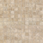 Lavish brown 298x298 / 8mm