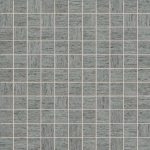 Modern Square 1  298x298 / 8mm