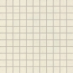 Modern Square 2  298x298 / 8mm