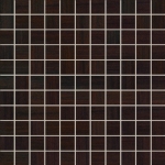 Modern Wood 1 300x300 / 8mm