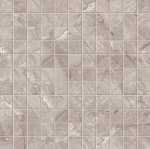 Obsydian grey 298x298 / 10mm