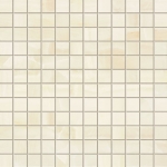 Onis 298x298 / 10mm