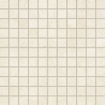 Palacio beige 298x298 / 10mm