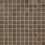 Palacio brown 298x298 / 10mm