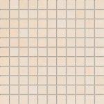 Parma 2 298x298 / 8mm