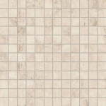 Vinaros 2 298x298 / 8mm