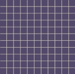 Violet 300x300 / 8mm