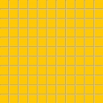 Yellow 300x300 / 8mm