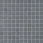 Elegant Natur 1 300x300 / 8mm