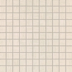 Elegant Natur 2 300x300 / 8mm