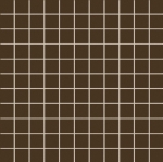 Brown 300x300 / 10mm