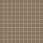 Mocca 300x300 / 10mm