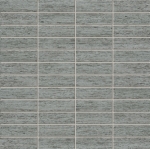 Modern Square 1 298x298 / 8mm