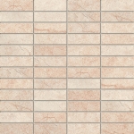 Parma 1 298x298 / 8mm