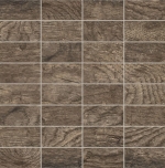 Traviata brown 608x308 / 8mm