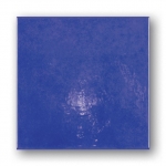 Majolika 15 200x200 / 6,5mm