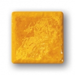 Majolika 2 115x115 / 8mm