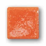 Majolika 3 115x115 / 8mm