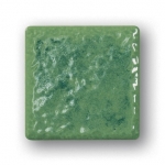 Majolika 4 115x115 / 8mm