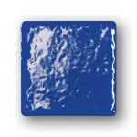 Majolika 5 115x115 / 8mm