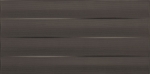 Maxima black struktura 448x223 / 10mm