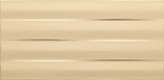 Maxima beige struktura 448x223 / 10mm