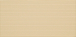 Maxima beige 448x223 / 8mm