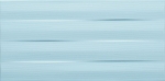 Maxima blue struktura 448x223 / 10mm