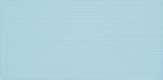 Maxima blue 448x223 / 8mm