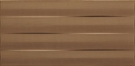 Maxima brown struktura 448x223 / 10mm